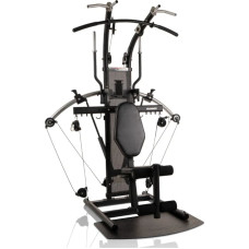 Sākums Elektrostacija HAMMER Multi-Gym BioForce Extreme Pro