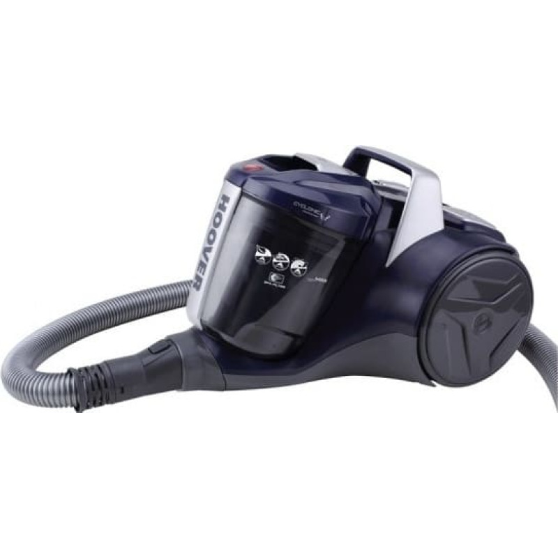 Hoover BR71_BR20 011