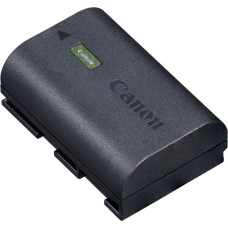 Canon battery LP-E6NH