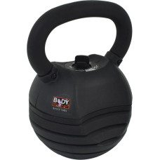 Body Sculpture Kettlebell Body Sculpture BW-126 13.5 kg