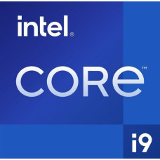 Intel Procesor Intel Core i9-12900, 3.8 GHz, 30 MB, OEM (CM8071504549317)