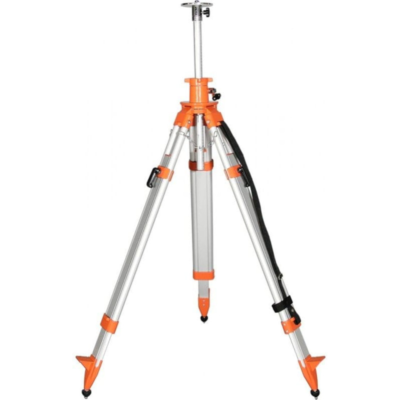 Geofennel STATYW  ALUMINIOWY FS 30M Z KOLUMNA NA KORBÄ