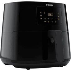Philips Frytkownica beztłuszczowa Philips HD9270/96