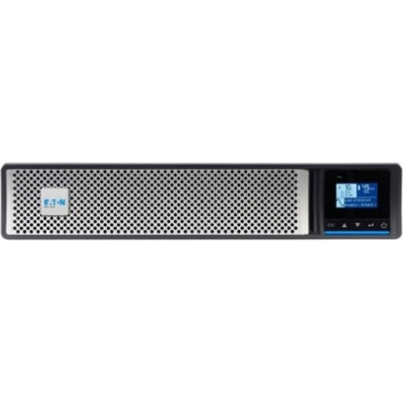 Eaton UPS 5PX 1500 RT2U G2 5PX1500RTG2
