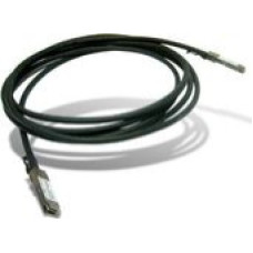 IBM 3m Passive DAC SFP+ Cable - 90Y9430
