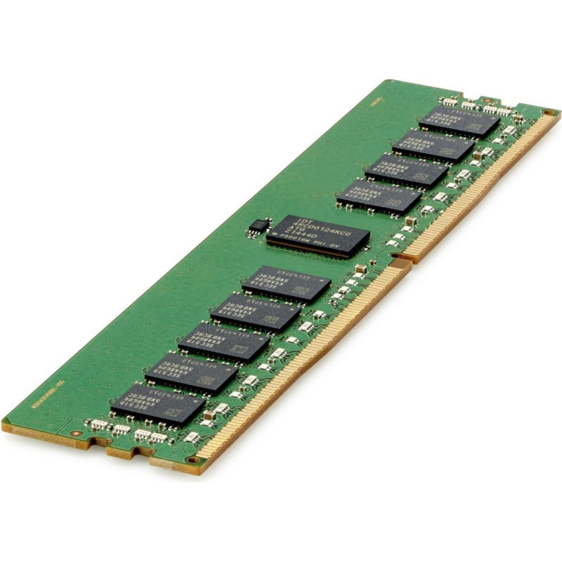 HP P07650-H21 memory module 64