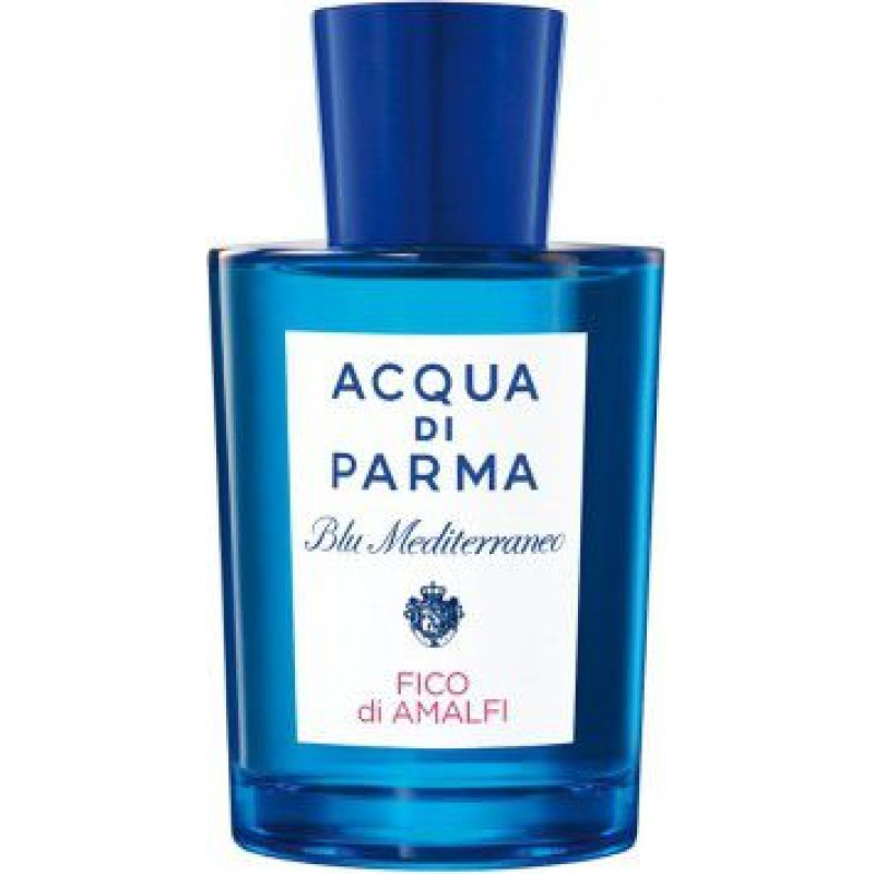 Acqua Di Parma Blu Mediterraneo Fico di Amalfi EDT 75ml