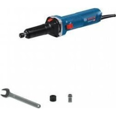 Bosch SZLIFIERKA PROSTA GGS 30 LS 750W