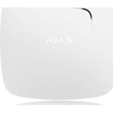 Ajax FireProtect white (8209)