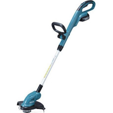 Makita Podkaszarka akumulatorowa (DUR181RF)