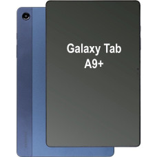 Samsung Galaxy Tab A9+ X210 WIFI 6/128GB Navy