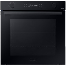 Samsung Įmontuojama orkaitė Samsung NV7B41205AK