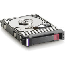 HP E 900GB SAS MSA dysk twardy 10000 RPM 2.5
