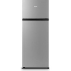 Hisense Šaldytuvas Hisense RT267D4ADE