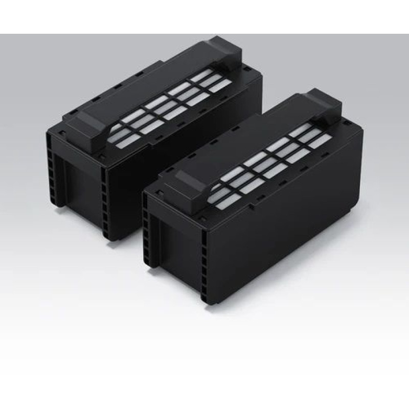 Epson Air Filter SC-V1000