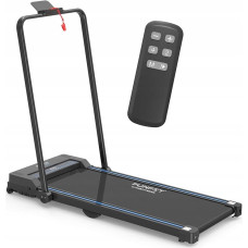 Funfit Bieżnia Elektryczna FUNFIT V1