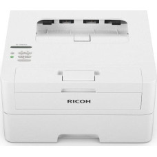Ricoh Drukarka laserowa Ricoh SP 230DNw (408291)