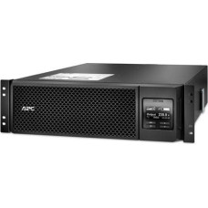 APC UPS APC Smart-UPS SRT 5000VA (SRT5KRMXLIM)