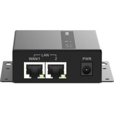 D-Link Router D-LINK 4G M2M DWM-313