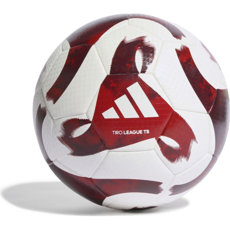 Adidas Futbola bumba adidas Tiro League HZ1294 - 4