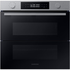 Samsung Įmontuojama orkaitė Samsung NV7000B 4-1 DCF, NV7B4535YAS/U3