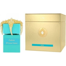 Tiziana Terenzi Perfumy Unisex Cubia (100 ml)
