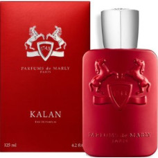 Parfums De Marly PARFUMS DE MARLY Kalan EDP 125ml