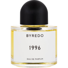 Byredo BYREDO 1996 Inez & Vinoodh Woda perfumowana 50ml