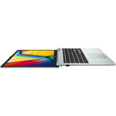 Asus Vivobook Go 15 E1504GA-WS34 laptop Intel Core i3 N-series i3-N305 39.6 cm (15.6