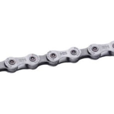 Shimano CN-HG95 Bicycle chain