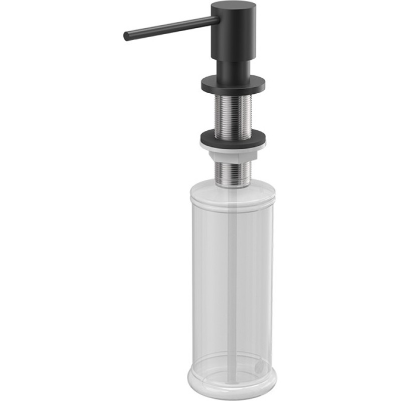 Quadron Dozatorius Quadron LORI, MFT001-BLM