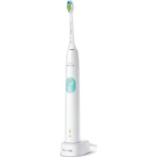 Philips Szczoteczka Philips Sonicare ProtectiveClean 4300 HX6807/24 Biała