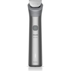 Philips All-in-one Trimmer 5000 11in1 MG5941/15
