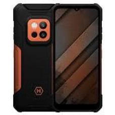 Hammer Construction | 2 Thermal 5G | Orange | 6.58 