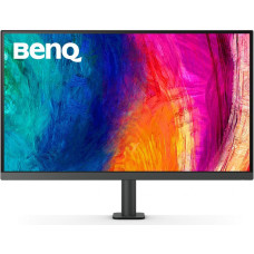 Beno BENQ PD3205UA 32inch 4K IPS 16:9