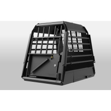 Mimsafe VarioCage DXXL+