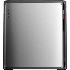 Ecoflow Energy storage with EcoFlow STREAM Ultra X microinverter (3.84kWh)