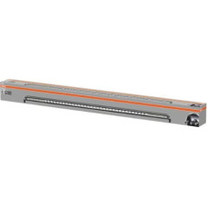 Osram LIGHTBAR VX1250-CB SR SM