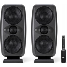 M-Audio IK iLoud MTM MKII Pair - Para MonitorĂłw Aktywnych