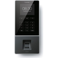 Safescan TM-626 (125-0586)