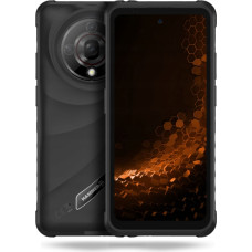 Hammer Hammer Iron 6 (Black) DS 6.56