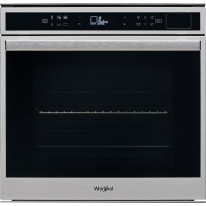Whirlpool Piekarnik Whirlpool W6 OS4 4S1 P