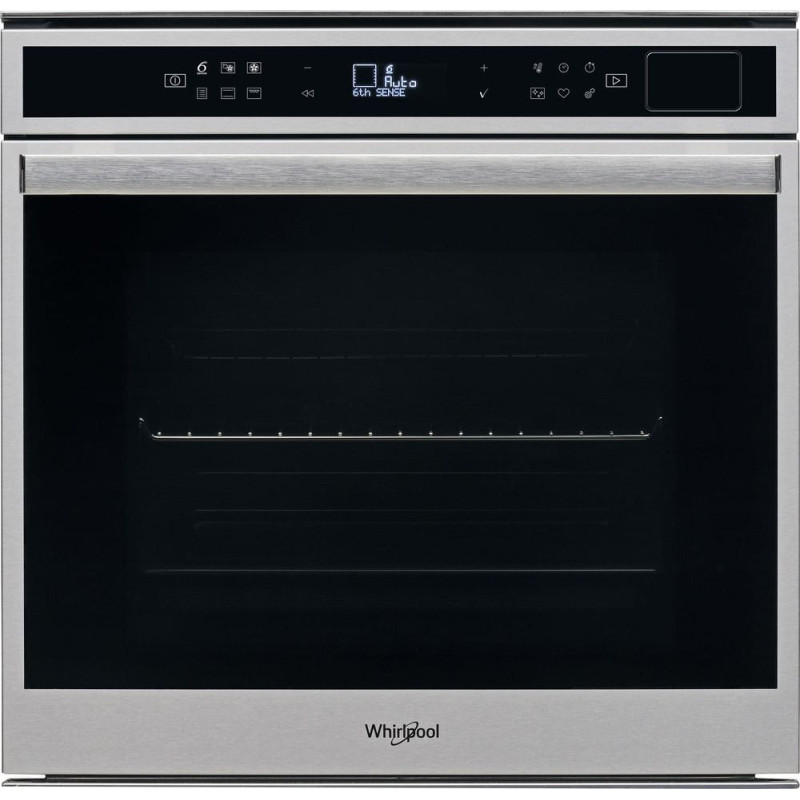 Whirlpool Piekarnik Whirlpool W6 OS4 4S1 P