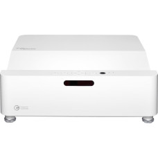 Optoma Projektor Optoma ZH430UST