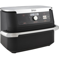 Ninja Frytkownica beztłuszczowa Ninja AF500EU