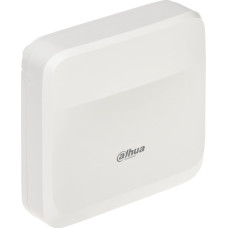 Dahua Technology KONTROLER DOSTĘPU ASC3202B DAHUA