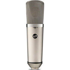 Warm Audio Mikrofon WARM AUDIO Warm Audio WA-67 - Mikrofon Lampowy