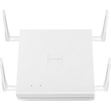 Lancom Systems Router LANCOM Systems LANCOM Access Router 750-5G 7505G (61707)