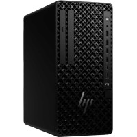 HP Z1 G1i Intel Core Ultra 9 285 32GB 1TB/SSD W11P 1J Gar (DE)