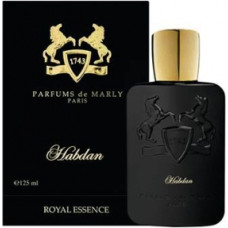 Parfums De Marly Habdan EDP 125ml